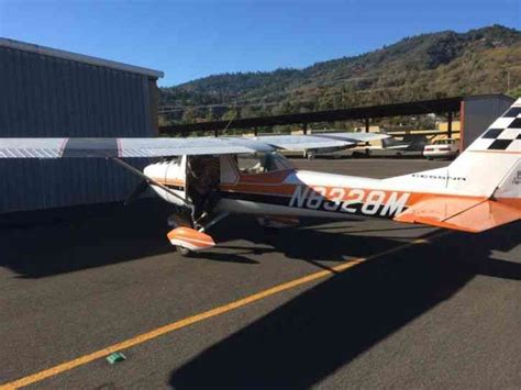 Wing Tips BAS Part Sales. . Cessna 150 gross weight increase stc